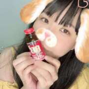 ヒメ日記 2025/04/13 10:55 投稿 サクラ ドMなバニーちゃん大宮店