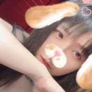 ヒメ日記 2025/04/28 08:59 投稿 サクラ ドMなバニーちゃん大宮店