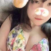 ヒメ日記 2025/05/04 07:08 投稿 サクラ ドMなバニーちゃん大宮店