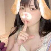 ヒメ日記 2025/05/04 07:14 投稿 サクラ ドMなバニーちゃん大宮店