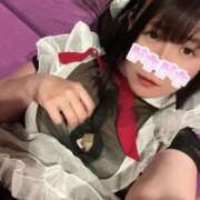 ヒメ日記 2025/05/09 16:24 投稿 サクラ ドMなバニーちゃん大宮店