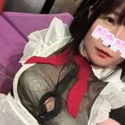 ヒメ日記 2025/05/10 10:08 投稿 サクラ ドMなバニーちゃん大宮店