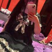 ヒメ日記 2025/06/21 00:56 投稿 サクラ ドMなバニーちゃん大宮店