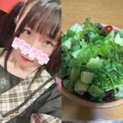 ヒメ日記 2025/06/23 22:11 投稿 サクラ ドMなバニーちゃん大宮店