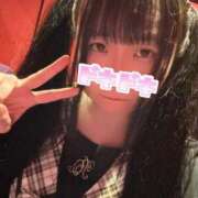 ヒメ日記 2025/07/06 01:28 投稿 サクラ ドMなバニーちゃん大宮店