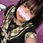 ヒメ日記 2025/07/06 10:24 投稿 サクラ ドMなバニーちゃん大宮店