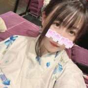 ヒメ日記 2025/07/17 09:53 投稿 サクラ ドMなバニーちゃん大宮店