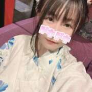 ヒメ日記 2025/07/18 11:26 投稿 サクラ ドMなバニーちゃん大宮店