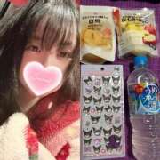 ヒメ日記 2025/08/23 05:30 投稿 サクラ ドMなバニーちゃん大宮店