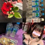 ヒメ日記 2025/08/28 20:37 投稿 サクラ ドMなバニーちゃん大宮店