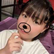 ヒメ日記 2025/08/30 11:43 投稿 サクラ ドMなバニーちゃん大宮店