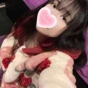 ヒメ日記 2025/08/31 10:37 投稿 サクラ ドMなバニーちゃん大宮店