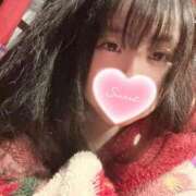 ヒメ日記 2025/09/04 22:25 投稿 サクラ ドMなバニーちゃん大宮店