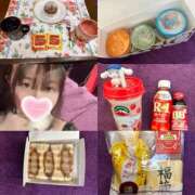 ヒメ日記 2025/09/04 22:13 投稿 サクラ ドMなバニーちゃん大宮店