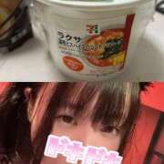 ヒメ日記 2025/09/06 10:55 投稿 サクラ ドMなバニーちゃん大宮店