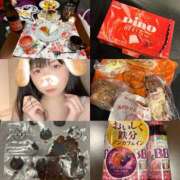 ヒメ日記 2025/09/14 17:21 投稿 サクラ ドMなバニーちゃん大宮店