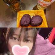 ヒメ日記 2025/09/22 10:12 投稿 サクラ ドMなバニーちゃん大宮店