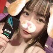 ヒメ日記 2025/09/22 11:45 投稿 サクラ ドMなバニーちゃん大宮店