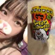 ヒメ日記 2025/09/23 11:13 投稿 サクラ ドMなバニーちゃん大宮店