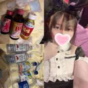 ヒメ日記 2025/09/26 10:18 投稿 サクラ ドMなバニーちゃん大宮店