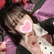 ヒメ日記 2025/10/05 08:24 投稿 サクラ ドMなバニーちゃん大宮店