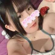 ヒメ日記 2025/10/11 11:52 投稿 サクラ ドMなバニーちゃん大宮店