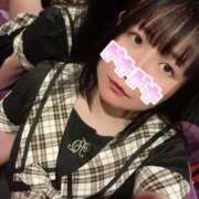 ヒメ日記 2025/10/13 10:43 投稿 サクラ ドMなバニーちゃん大宮店