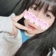 ヒメ日記 2025/10/25 08:11 投稿 サクラ ドMなバニーちゃん大宮店