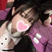 ヒメ日記 2025/10/26 03:07 投稿 サクラ ドMなバニーちゃん大宮店