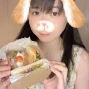 ヒメ日記 2025/11/02 02:29 投稿 サクラ ドMなバニーちゃん大宮店