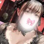 ヒメ日記 2025/11/14 11:30 投稿 サクラ ドMなバニーちゃん大宮店