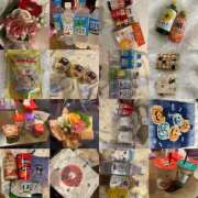 ヒメ日記 2025/11/14 12:06 投稿 サクラ ドMなバニーちゃん大宮店