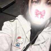 ヒメ日記 2025/11/16 12:01 投稿 サクラ ドMなバニーちゃん大宮店