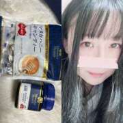 サクラ 今日もよろしくね🧡🐰💛 ドMなバニーちゃん大宮店