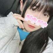 ヒメ日記 2025/12/13 10:25 投稿 サクラ ドMなバニーちゃん大宮店