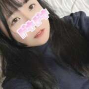 ヒメ日記 2025/12/17 21:26 投稿 サクラ ドMなバニーちゃん大宮店