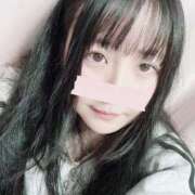 ヒメ日記 2025/12/25 11:08 投稿 サクラ ドMなバニーちゃん大宮店