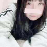 ヒメ日記 2025/12/29 20:50 投稿 サクラ ドMなバニーちゃん大宮店