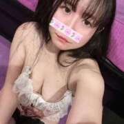 ヒメ日記 2025/12/30 11:12 投稿 サクラ ドMなバニーちゃん大宮店