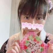 ヒメ日記 2026/01/02 11:07 投稿 サクラ ドMなバニーちゃん大宮店