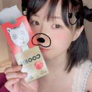 サクラ おはよ🐰💕 ドMなバニーちゃん大宮店