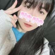 ヒメ日記 2026/01/23 11:04 投稿 サクラ ドMなバニーちゃん大宮店