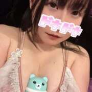 サクラ 今日もよろしくねっ😘 ドMなバニーちゃん大宮店