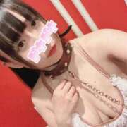 サクラ 明日よろしくねっ😘 ドMなバニーちゃん大宮店