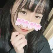 ヒメ日記 2026/03/14 10:56 投稿 サクラ ドMなバニーちゃん大宮店