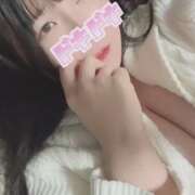 ヒメ日記 2026/03/28 12:36 投稿 サクラ ドMなバニーちゃん大宮店