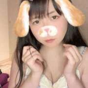 ヒメ日記 2026/05/02 10:22 投稿 サクラ ドMなバニーちゃん大宮店