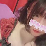 ヒメ日記 2026/05/04 10:02 投稿 サクラ ドMなバニーちゃん大宮店