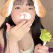 ヒメ日記 2026/06/28 10:29 投稿 サクラ ドMなバニーちゃん大宮店