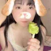 ヒメ日記 2026/07/11 11:01 投稿 サクラ ドMなバニーちゃん大宮店